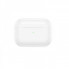 Бездротові навушники HOCO EW26 True wireless stereo headset White (6931474779236) (8641)