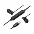 Наушники HP DHH-1127 Type-C Black (DHH-1127C-BK) (16741)