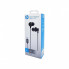 Наушники HP DHH-1127 Type-C Black (DHH-1127C-BK) (16741)