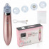 Вакуумный очиститель пор лица XN-8030 Beautiful skin care Specialist аппарат для вакуумной чистки лица (17741)