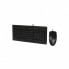 Комплект A4Tech KRS-8520D USB Black (4711421828222) (21741)