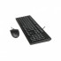 Комплект A4Tech KRS-8520D USB Black (4711421828222) (21741)