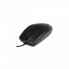 Комплект A4Tech KRS-8520D USB Black (4711421828222) (21741)