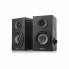 Акустическая система REAL-EL S-225 USB Black (16841)