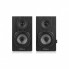 Акустическая система REAL-EL S-225 USB Black (16841)