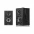 Акустическая система REAL-EL S-225 USB Black (16841)