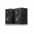 Акустическая система REAL-EL S-225 USB Black (16841)