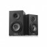 Акустическая система REAL-EL S-225 USB Black (16841)
