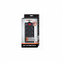 Сетевой фильтр питания REAL-EL REAL-EL RS-8 PROTECT, 3m, black (EL122300022) (15941)