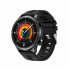 Смарт часы с поддержкой звонков HOCO Y31 1.46" Bluetooth 5.3 IP67 (20941)