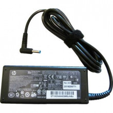 Блок питания к ноутбуку HP 65W 19.5V 3.33A разъем 4.5/3.0(pin inside) (PPP09D-S / A40146) (21941) Блок питания к ноутбуку HP 65W 19.5V 3.33A разъем 4.5/3.0(pin inside) (PPP09D-S / A40146) (21941)