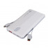 Внешний аккумулятор (Power Bank) LP PQ13 10000mAh 22.5W (1051)