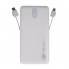 Внешний аккумулятор (Power Bank) LP PQ13 10000mAh 22.5W (1051)