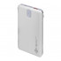 Внешний аккумулятор (Power Bank) LP PQ13 10000mAh 22.5W (1051)