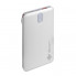 Внешний аккумулятор (Power Bank) LP PQ13 10000mAh 22.5W (1051)