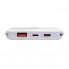 Внешний аккумулятор (Power Bank) LP PQ13 10000mAh 22.5W (1051)