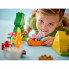 Конструктор LEGO DUPLO Peppa Pig Туристический поход (10452-) (11051)