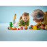 Конструктор LEGO DUPLO Peppa Pig Туристический поход (10452-) (11051)