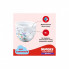 Подгузники Huggies Little Movers/Pants 3 Mega 6-11 кг для мальчиков 58 ш (5029053547473) (7051)