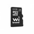 Карта памяти Wibrand 32GB mictoSD class 10 U3 (WICDHU3/32GB) (17151)