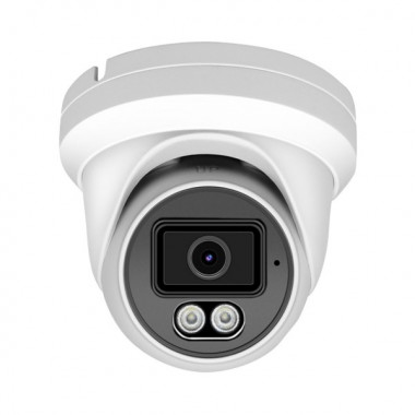Наружная IP камера 6MP GV-705-IP-FM-DOS50-30 SD (Lite) (2151)