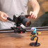 Штативна голова Ulanzi U-190 Hydraulic Head Mini (2895) (21251)
