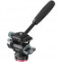 Штативна голова Ulanzi U-190 Hydraulic Head Mini (2895) (21251)