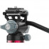 Штативна голова Ulanzi U-190 Hydraulic Head Mini (2895) (21251)
