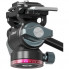 Штативна голова Ulanzi U-190 Hydraulic Head Mini (2895) (21251)
