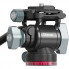 Штативна голова Ulanzi U-190 Hydraulic Head Mini (2895) (21251)