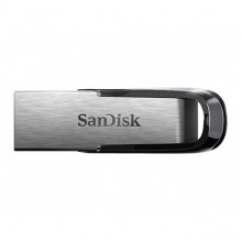 Флеш-накопичувач SanDisk USB 3.0 Ultra Flair 128Gb (SDCZ73-128G-G46) (251)