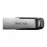 Флеш-накопичувач SanDisk USB 3.0 Ultra Flair 128Gb (SDCZ73-128G-G46) (251)