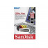 Флеш-накопичувач SanDisk USB 3.0 Ultra Flair 128Gb (SDCZ73-128G-G46) (251)