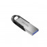 Флеш-накопичувач SanDisk USB 3.0 Ultra Flair 128Gb (SDCZ73-128G-G46) (251)