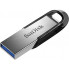 Флеш-накопичувач SanDisk USB 3.0 Ultra Flair 128Gb (SDCZ73-128G-G46) (251)