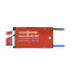 BMS плата LP LiFePO4 60V 20S Dis 60A Ch 30A (3251)