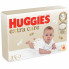 Подгузники Huggies Extra Care 3 (6-10 кг) 72шт (5029053578095) (7251)