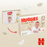 Подгузники Huggies Extra Care 3 (6-10 кг) 72шт (5029053578095) (7251)