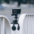 Штатив Ulanzi Vijim GO-001 Magnetic Mount for Action Cameras (UV-C016GBB1 GO-001) (C016GBB1) (15351)