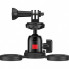 Штатив Ulanzi Vijim GO-001 Magnetic Mount for Action Cameras (UV-C016GBB1 GO-001) (C016GBB1) (15351)
