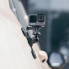 Штатив Ulanzi Vijim GO-001 Magnetic Mount for Action Cameras (UV-C016GBB1 GO-001) (C016GBB1) (15351)