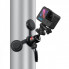 Штатив Ulanzi Vijim GO-001 Magnetic Mount for Action Cameras (UV-C016GBB1 GO-001) (C016GBB1) (15351)