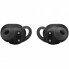 Наушники JBL Endurance Race 2 Black (JBLENDURACE2BLK) (17351)