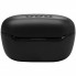 Наушники JBL Endurance Race 2 Black (JBLENDURACE2BLK) (17351)