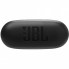 Наушники JBL Endurance Race 2 Black (JBLENDURACE2BLK) (17351)
