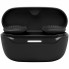 Наушники JBL Endurance Race 2 Black (JBLENDURACE2BLK) (17351)