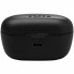 Наушники JBL Endurance Race 2 Black (JBLENDURACE2BLK) (17351)