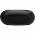 Наушники JBL Endurance Race 2 Black (JBLENDURACE2BLK) (17351)