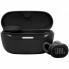 Наушники JBL Endurance Race 2 Black (JBLENDURACE2BLK) (17351)