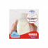 Подгузники Huggies Little Movers/Pants 4 Jumbo 9-14 кг для мальчиков 36 шт (5029053564265) (7351)